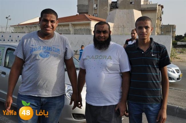 lud 3omrajs (42).JPG